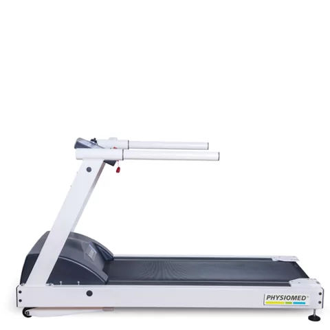 Gerät PHYSIORUN Laufband
