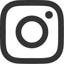 Instagram-Account rehalife